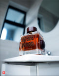 Intense Wood Eau de Parfum by Fragrance World