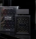 Rave Now Eau de Parfum
