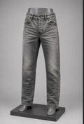 Torino Reggae Slim Fit Jeans.