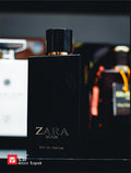 Zara Man by Fragrance World