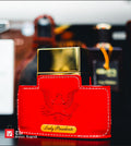 Lady Presidente by Emper Perfumes.