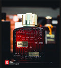 Ramz Lattafa Gold by Lattafa Perfumes.