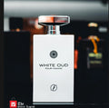 White Oud Pour Homme by Fragrance World
