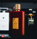 Lattafa Asdaaf Ameerat Al Arab Eau De Parfum