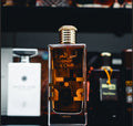 Lattafa Ameer Al Oudh Intense Oud Eau De Parfum (100ml).