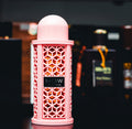 Now Women by RAVE (100ml Eau De Parfum)