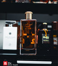 Ameer Al Oudh by Lattafa Perfumes