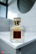 B Rouge Eau de Parfum (100ml) by Fragrance World