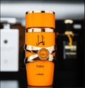 Yara Tous Eau de Parfum