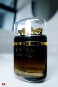 Opera Nightfall Eau de Parfum
