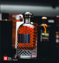 Mocha Wood Eau de Parfum