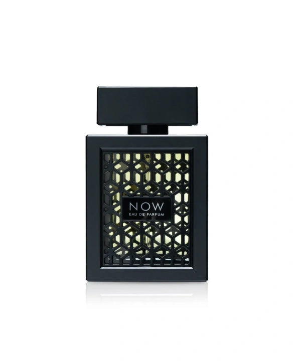 Rave Now Eau de Parfum