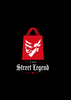 The Street Legend - Home